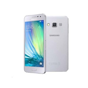 Samsung Galaxy A3 Duos 2014