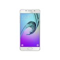 Samsung Galaxy A5 2016