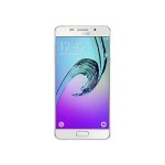 Samsung-Galaxy-A5-2016-TechJuice