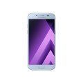 Samsung Galaxy A5 2017