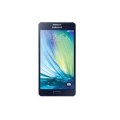 Samsung Galaxy A7 2015