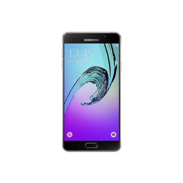 Samsung Galaxy A7 2016