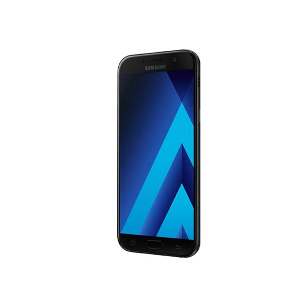 Samsung Galaxy A7 2017