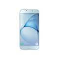 Samsung Galaxy A8 2016