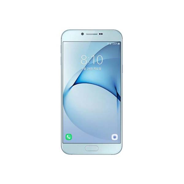 Samsung Galaxy A8 2016