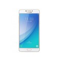 Samsung Galaxy C7 Pro