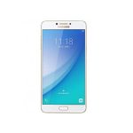 Samsung-Galaxy-C7-Pro-TechJuice