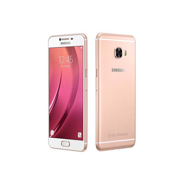 Samsung Galaxy C9 2014