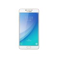 Samsung Galaxy C9 Pro