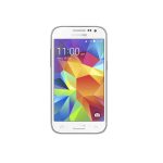 Samsung-Galaxy-Core-Prime-TechJuice