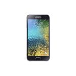 Samsung-Galaxy-E5-TechJuice