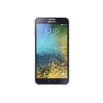 Samsung-Galaxy-E7-TechJuice