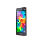 Samsung-Galaxy-Grand-Prime-2014-TechJuice