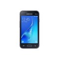 Samsung Galaxy J1 2016