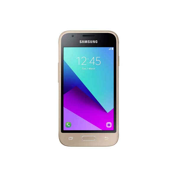 Samsung Galaxy J1 Mini Prime