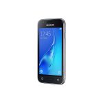 Samsung-Galaxy-J1-Mini-TechJuice