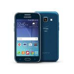 Samsung-Galaxy-J1-TechJuice