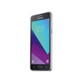 Samsung Galaxy J2 Prime