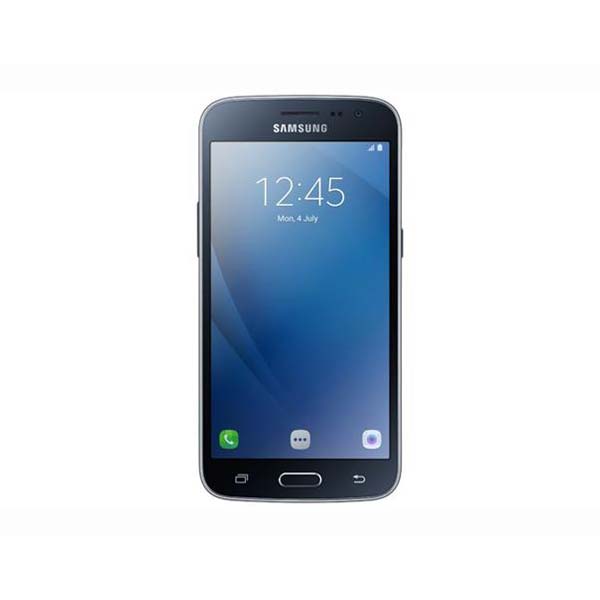 Samsung Galaxy J2