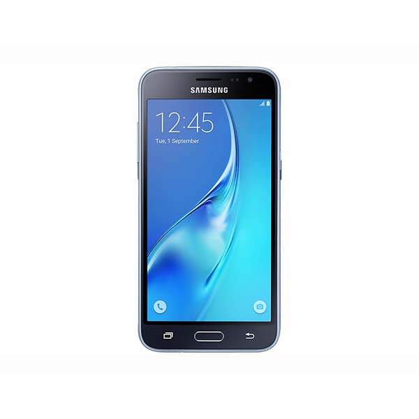 Samsung Galaxy J3 2016