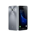 Samsung-Galaxy-J3-Pro-TechJuice