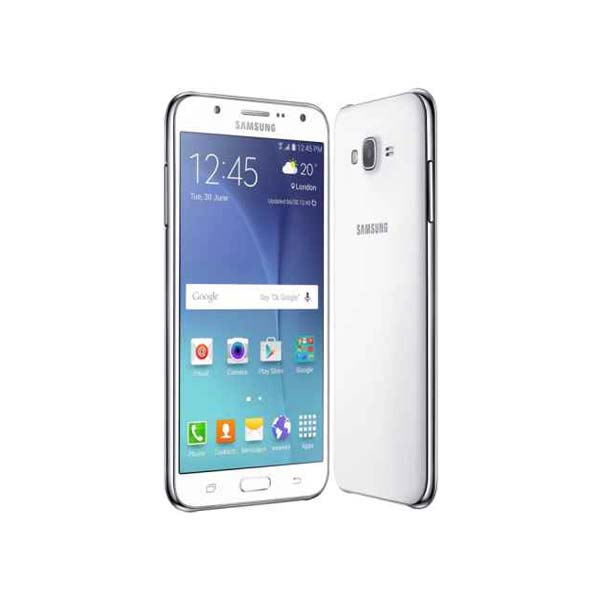 Samsung Galaxy J5 2015