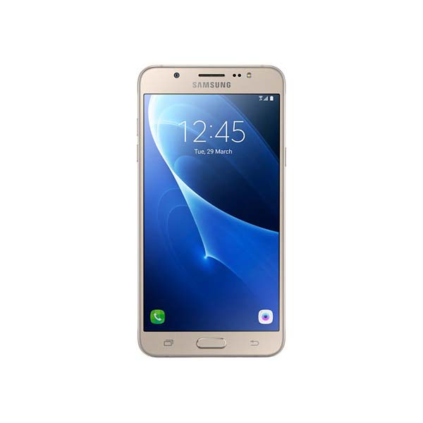 Samsung Galaxy J7 2016