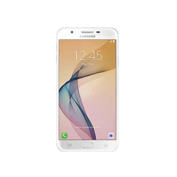 Samsung Galaxy J7 Prime