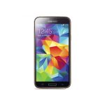 Samsung-Galaxy-S5-Duos-TechJuice