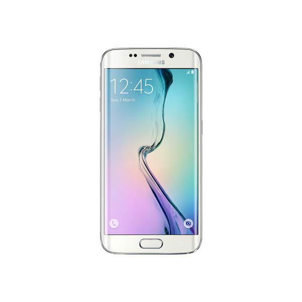 Samsung Galaxy S6 Edge