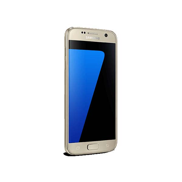 Samsung Galaxy S7 Dual SIM