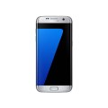 Samsung Galaxy S7 Edge Dual Sim