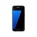 Samsung Galaxy S7