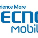 Tecno Mobile