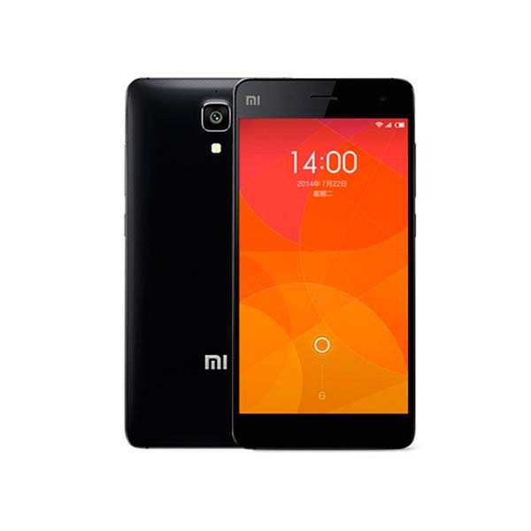 Xiaomi Mi 4