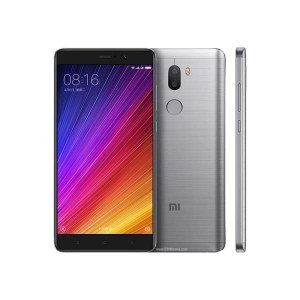 Xiaomi Mi 5S