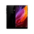 Xiaomi Mi Mix