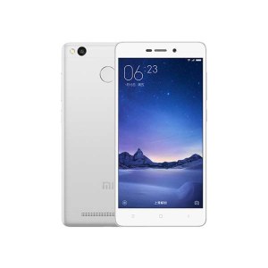 Xiaomi Redmi 3S Prime