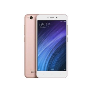 Xiaomi Redmi 4a