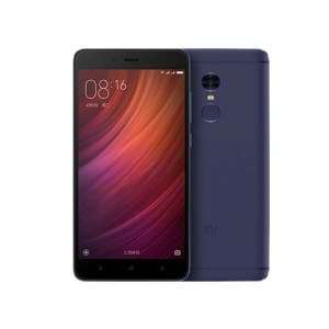 Xiaomi Redmi 4