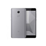 Xiaomi-Redmi-Note-4X-TechJuice