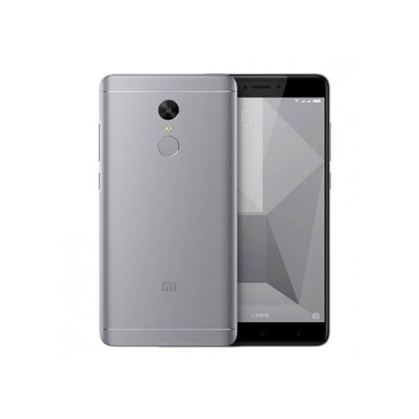 Xiaomi Redmi Note 4X