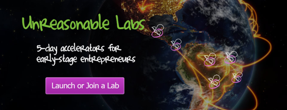 launch-lab-banner