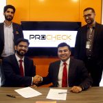 procheck investment sarmayacar