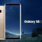 samsung galaxy s8 preorder s8 plus