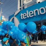 Telenor Call Packages