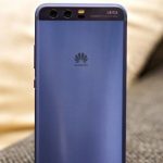 Huawei P10