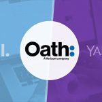 yahoo aol oath verizon