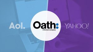 yahoo aol oath verizon