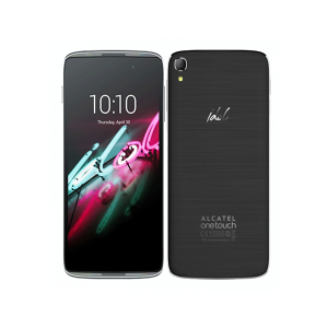 Alcatel Idol 3